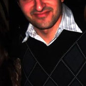 Alper Dondurmacı's photo