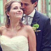 Gudrun De Ruyver's photo