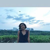Simone Augustine's photo