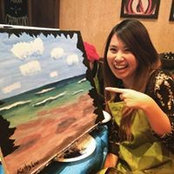 Kathy Luu's photo