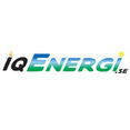 iqEnergis profilbild