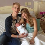 Stella Hahn's photo