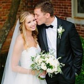 Carter Long's photo