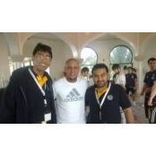 Foto von Meraj Ku