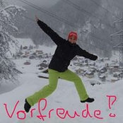 Foto von Carina Keller