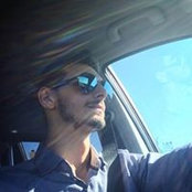 Felescu Catalin's photo