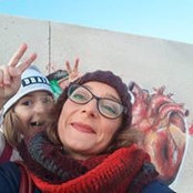 Foto von Chiara Lapenna
