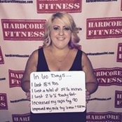 Lisa Bollinger's photo