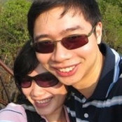 Foto von Duc Nguyen
