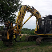 Matt Leidlein's photo