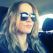 Candice Talley's photo