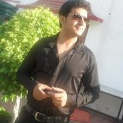 Yash Batra's photo