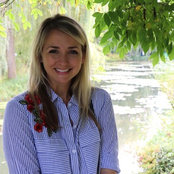 Foto von Charlotte Archibald