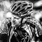 David Brown's photo