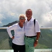 Colleen Conway-Helz's photo