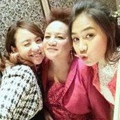 Foto von 高曉盈