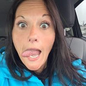 Manon Cormier's photo
