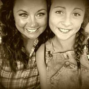 Cherish Garza's photo