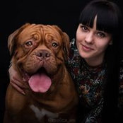 Евгения Малайко's photo
