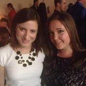 Dagmara Andrzejczyn's photo
