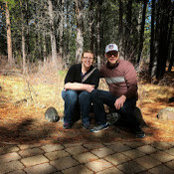 Rachel Carpenter's photo