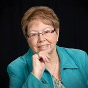 Carol Rock's photo