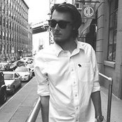 Jo Thomas's photo