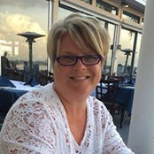 Foto von Lisa Aukee
