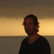 Alberto Mejia's photo