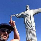 Foto de Drew Ketner