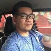 Antz Nafarrete's photo