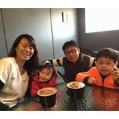 Louis Ng's photo