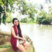 Foto von Zia Ferrer