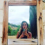 Cristina D'Onofrio's photo