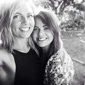 Kate Coxheads foto