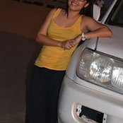 Alejandra Escuadro's photo