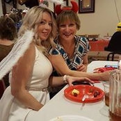 Cheryl Cooksey's photo