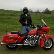 Steve Farnsworth's photo
