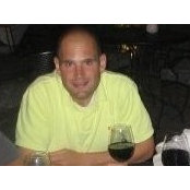 Tony DeStefano's photo