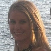 Keri Bourque's photo