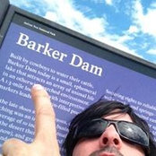 Adam Barker-Beachbody's photo