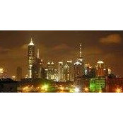Randall Whitney's photo