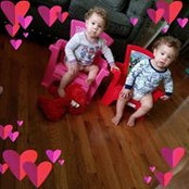 Maria Vignolesi's photo