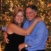 Nancy Oliver's photo