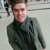 Юрий Евтушокs foto