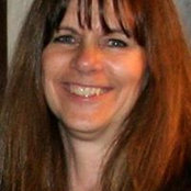 Foto von Ellen Clark
