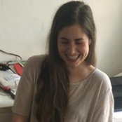 Lauren Bellamy's photo