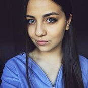 Foto von Laura Vintilă