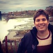 Foto von Carlos Ferry