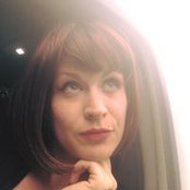Foto di Joy Walz